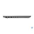 Thinkbook 15 15.6F/i7-10510U/16GB/512SSD/F/W10H