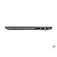 Thinkbook 15 15.6F/i7-10510U/16GB/512SSD/F/W10H