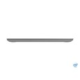 Thinkbook 15 15.6F/i7-10510U/16GB/512SSD/F/W10H
