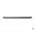 Thinkbook 15 15.6F/i7-10510U/16GB/512SSD/F/W10H