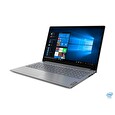 Thinkbook 15 15.6F/i7-10510U/16GB/512SSD/F/W10H