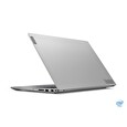 Thinkbook 15 15.6F/i7-10510U/16GB/512SSD/F/W10H