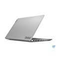 Thinkbook 15 15.6F/i7-10510U/16GB/512SSD/F/W10H