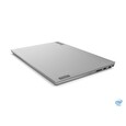 Thinkbook 15 15.6F/i7-10510U/16GB/512SSD/F/W10H