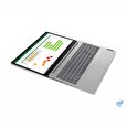 Thinkbook 15 15.6F/i7-10510U/16GB/512SSD/F/W10H
