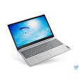 Thinkbook 15 15.6F/i7-10510U/16GB/512SSD/F/W10H