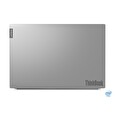 Thinkbook 15 15.6F/i7-10510U/16GB/512SSD/F/W10H