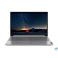 Thinkbook 15 15.6F/i7-10510U/16GB/512SSD/F/W10H