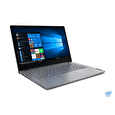 Thinkbook 14 14.0F/i7-10510U/16GB/512SSD/F/W10H