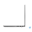 Thinkbook 14 14.0F/i7-10510U/16GB/512SSD/F/W10H