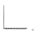 Thinkbook 14 14.0F/i7-10510U/16GB/512SSD/F/W10H