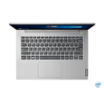 Thinkbook 14 14.0F/i7-10510U/16GB/512SSD/F/W10H