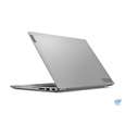 Thinkbook 14 14.0F/i7-10510U/16GB/512SSD/F/W10H