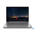 Thinkbook 14 14.0F/i7-10510U/16GB/512SSD/F/W10H