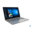 Thinkbook 15 15.6F/i5-10210U/8GB/256SSD/F/W10H