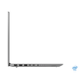 Thinkbook 15 15.6F/i5-10210U/8GB/256SSD/F/W10H