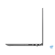 Thinkbook 15 15.6F/i5-10210U/8GB/256SSD/F/W10H