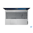 Thinkbook 15 15.6F/i5-10210U/8GB/256SSD/F/W10H