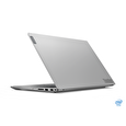 Thinkbook 15 15.6F/i5-10210U/8GB/256SSD/F/W10H