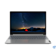 Thinkbook 15 15.6F/i5-10210U/8GB/256SSD/F/W10H