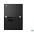 TP L13 Yoga 13.3F/i3-10110U/8GB/256SSD/F/W10P Bl