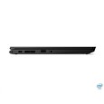 TP L13 Yoga 13.3F/i3-10110U/8GB/256SSD/F/W10P Bl