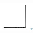 TP L13 Yoga 13.3F/i3-10110U/8GB/256SSD/F/W10P Bl