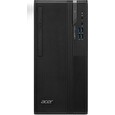 Acer PC Veriton VES2735G Intel Core i5-9400, 8G DDR4 2666 MHz,256G SSD, UHD Graphics 630, Win 10 PRO 64bit,180W,USB