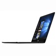 ASUS UX550VE-BN105R i7-7700HQ(3.80GHz) 8GB 512GB SSD 15.6" FHD matný NvGTX1050Ti 4G Win10Pro čierny