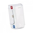 iHealth NEO BP5S chytrý měřič krevního tlaku