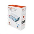 iHealth NEO BP5S chytrý měřič krevního tlaku