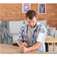 iHealth NEO BP5S chytrý měřič krevního tlaku