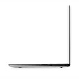 Dell Precision 5540 15,6" FHD i7-9850H/16GB/512GB SSD/T1000-4GB/THB/MCR/HDMI/W10P/3RNBD/Stříbrný