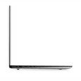 Dell Precision 5540 15,6" FHD i7-9850H/16GB/512GB SSD/T1000-4GB/THB/MCR/HDMI/W10P/3RNBD/Stříbrný