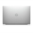 Dell Precision 5540 15,6" FHD i7-9850H/16GB/512GB SSD/T1000-4GB/THB/MCR/HDMI/W10P/3RNBD/Stříbrný