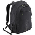 Targus Taška 15.6'' EcoSpruce™ Backpack, černá