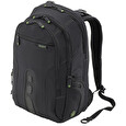 Targus Taška 15.6'' EcoSpruce™ Backpack, černá