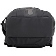 Targus Taška 15.6'' EcoSpruce™ Backpack, černá