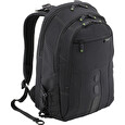 Targus Taška 15.6'' EcoSpruce™ Backpack, černá