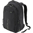 Targus Taška 15.6'' EcoSpruce™ Backpack, černá