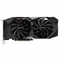 GIGABYTE GeForce RTX 2060 SUPER WINDFORCE 2X 8G, 8GB GDDR6, 3xDP, HDMI