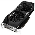 GIGABYTE GeForce RTX 2060 SUPER WINDFORCE 2X 8G, 8GB GDDR6, 3xDP, HDMI