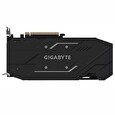 GIGABYTE GeForce RTX 2060 SUPER WINDFORCE 2X 8G, 8GB GDDR6, 3xDP, HDMI