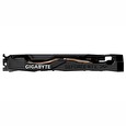 GIGABYTE GeForce RTX 2060 SUPER WINDFORCE 2X 8G, 8GB GDDR6, 3xDP, HDMI