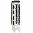 GIGABYTE GeForce RTX 2060 SUPER WINDFORCE 2X 8G, 8GB GDDR6, 3xDP, HDMI
