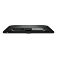 BenQ LCD GL2780 27'' TN/1920x1080/8bit/1ms/DP/HDMI/DVI/VGA/Jack/VESA/repro