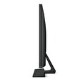 BenQ LCD GL2780 27'' TN/1920x1080/8bit/1ms/DP/HDMI/DVI/VGA/Jack/VESA/repro