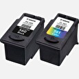 Canon BJ CARTRIDGE CRG PG-560/CL-561 MULTI BL SEC