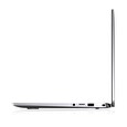 Dell Latitude 7400 2v1 14" T-FHD i5-8365U/8GB/256GB/THB/MCR/SCR/FPR/HDMI/W10Pro/3RNBD/Stříbrný