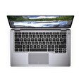 Dell Latitude 7400 2v1 14" T-FHD i5-8365U/8GB/256GB/THB/MCR/SCR/FPR/HDMI/W10Pro/3RNBD/Stříbrný